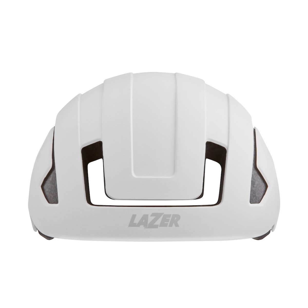 Lazer CityZen KC CE-CPSC Kineticore Kask