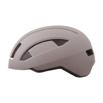 Lazer CityZen KC CE-CPSC Kineticore Kask