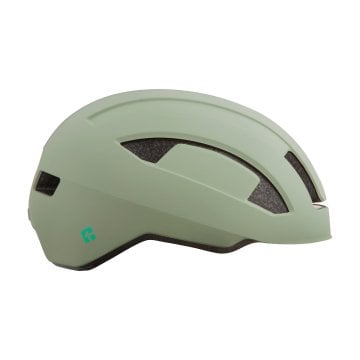 Lazer CityZen KC CE-CPSC Kineticore Kask