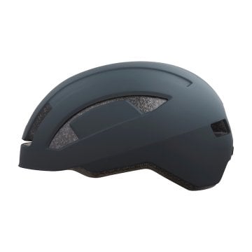 Lazer CityZen KC CE-CPSC Kineticore Kask