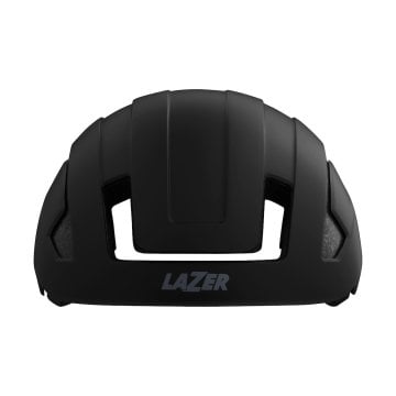 Lazer CityZen KC CE-CPSC Kineticore Kask