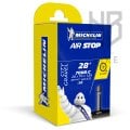 Michelin İç Lastik AirStop A3 168g 28x1 3/8-1,85 Standart 34mm
