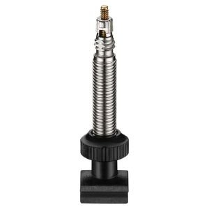 Giant Tubeless Sibop Seti