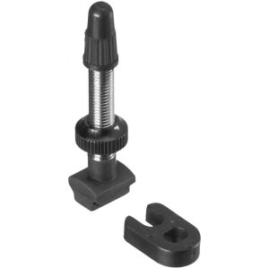 Giant Tubeless Sibop Seti