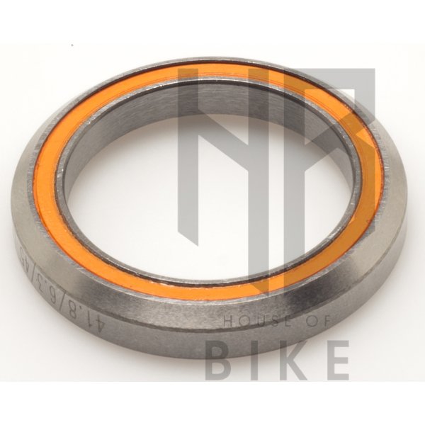 PRO Cartridge Bearing O:41.8/I:30.2/H:6.3mm