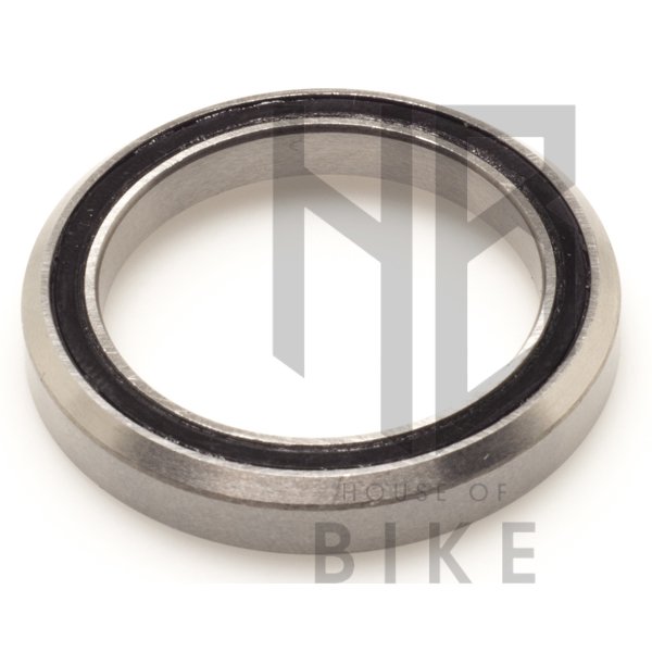 PRO Cartridge Bearing O:41/I:30.2/H:6.3mm