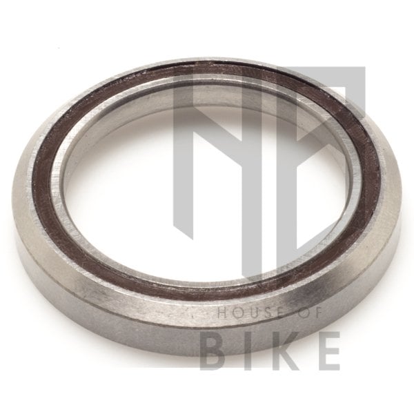 PRO Cartridge Bearing O:46.8/I:34/H:7mm