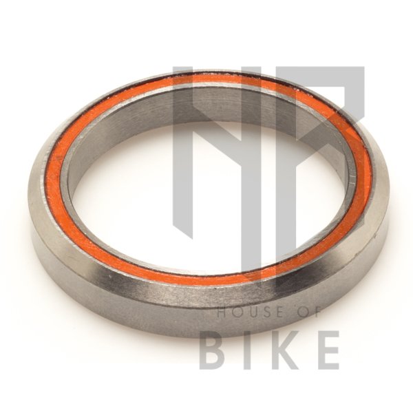 PRO Cartridge Bearing O:52/I:40/H:8mm