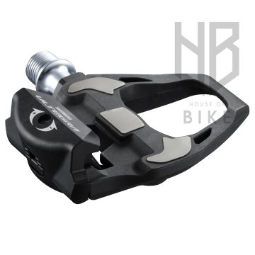 Shimano PD-R8000 Ultegra Pedal SM-SH11 Kilit İle Birlikte