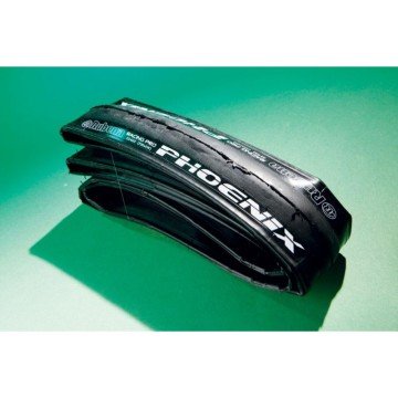 MİTAS PHOENİX 700X23 TUBELESS SUPRA KATLANIR DIŞ LASTİK