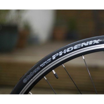 MİTAS PHOENİX 700X23 TUBELESS SUPRA KATLANIR DIŞ LASTİK
