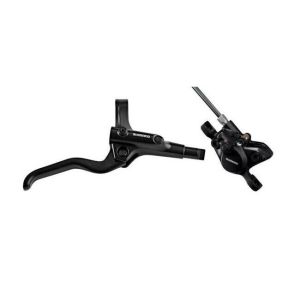 Shimano Altus BL-MT201 Ön /Sol Hidrolik Disk Fren Seti - 1000 mm