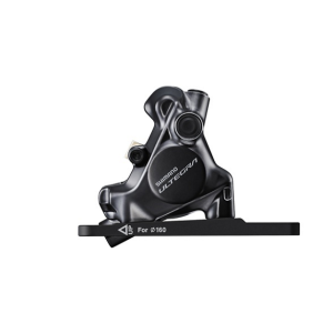 Shimano Ultegra BR-R8170 2 Pistonlu Hidrolik Disk Fren Kaliperi Ön