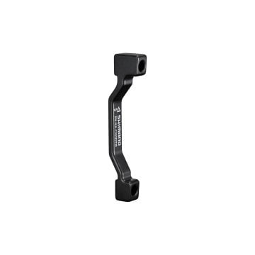 Shimano Disk Fren Montaj Adaptörü 203mm SM-MA-F203 P/PM