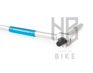 SLIDING T-HANDLE HEX WRENCH SET