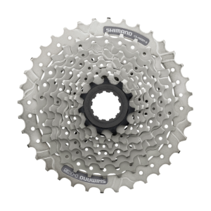 Shimano Kaset Dişli CS-HG201-9 9-vites 11-34T