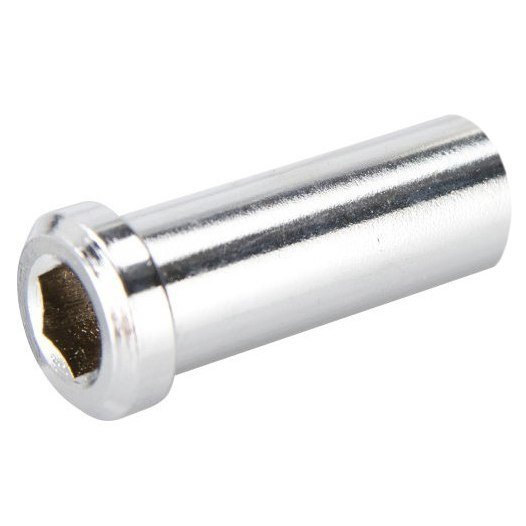 Shimano Pivot Nut (27MM) BR-7900 - Ön / arka için pivot somunu