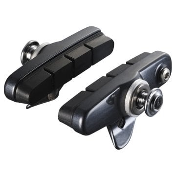 Shimano Fren Pabucu Set R55C3 BR-6700G 1 çift