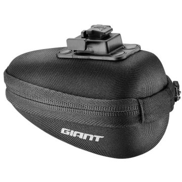 Giant Uniclip Seatbag (Small) Sele Altı Çantası