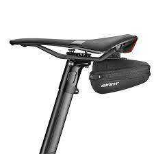 Giant Uniclip Seatbag (Small) Sele Altı Çantası