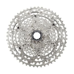 Shimano Deore Kaset Dişli 11 Vites CS-M5100-11 11-42T