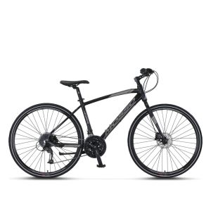 Mosso Legarda 2327 MDM H Lacivert/Mavi - 41 Cm
