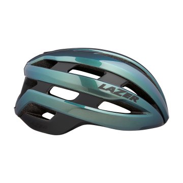 Lazer Sphere Kask CE-CPSC Blue Haze - Medium