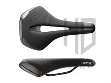 Selle Italia ST5 Flow Sele L2