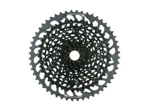 Sram GX Eagle Xg-1275 10-52T Kaset