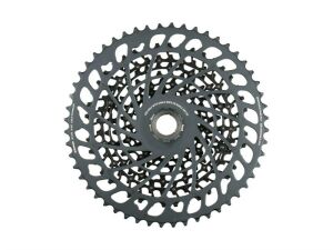 Sram GX Eagle Xg-1275 10-52T Kaset