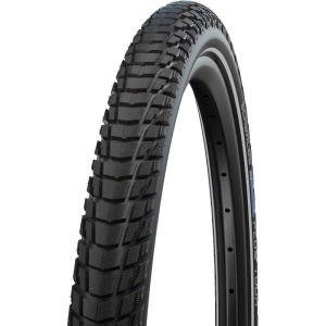 Schwalbe Marathon Plus Tour (28X1.50) 700X38 Korumalı Lastik