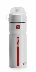 Elite Matara Syssa Aluminyum Beyaz 750ml