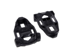 Time Xpro 10 Carbon Kilitli Yol Pedalı - 225 Gram
