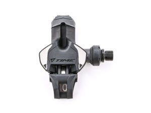 Time Xpro 10 Carbon Kilitli Yol Pedalı - 225 Gram