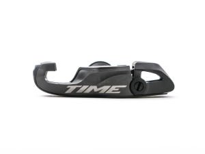 Time Xpro 10 Carbon Kilitli Yol Pedalı - 225 Gram