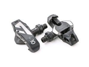 Time Xpro 10 Carbon Kilitli Yol Pedalı - 225 Gram