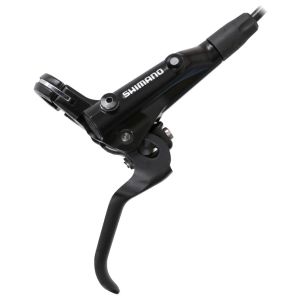 Shimano BL-MT501 + BR-MT520 Hidrolik Disk Fren Seti - I-Spec II - Arka / Sağ