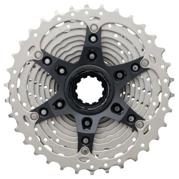 Shimano Kaset/Ruble 11 Vites Ultegra CS-HG800-11 11-34T