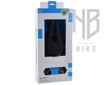 PRO Stealth Combipack Limited Edition Sele+Gidon Bandı 152 MM