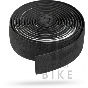 PRO Stealth Combipack Limited Edition Sele+Gidon Bandı 152 MM