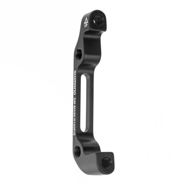 Shimano Disk Montaj Adaptörü 160mm SM-MA90-R160 Post/Standard