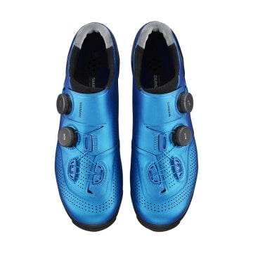 Shimano S-Phyre SH-XC902 Mavi