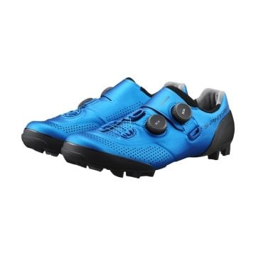Shimano S-Phyre SH-XC902 Mavi