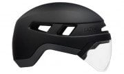 LAZER URBANIZE E-BIKE KASK