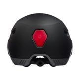 LAZER URBANIZE E-BIKE KASK