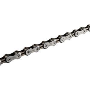 Shimano Zincir CN-4601 HG 10-Vites 116 Bakla