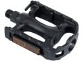 Giant Nylon Flat 9/16-inch Pedal