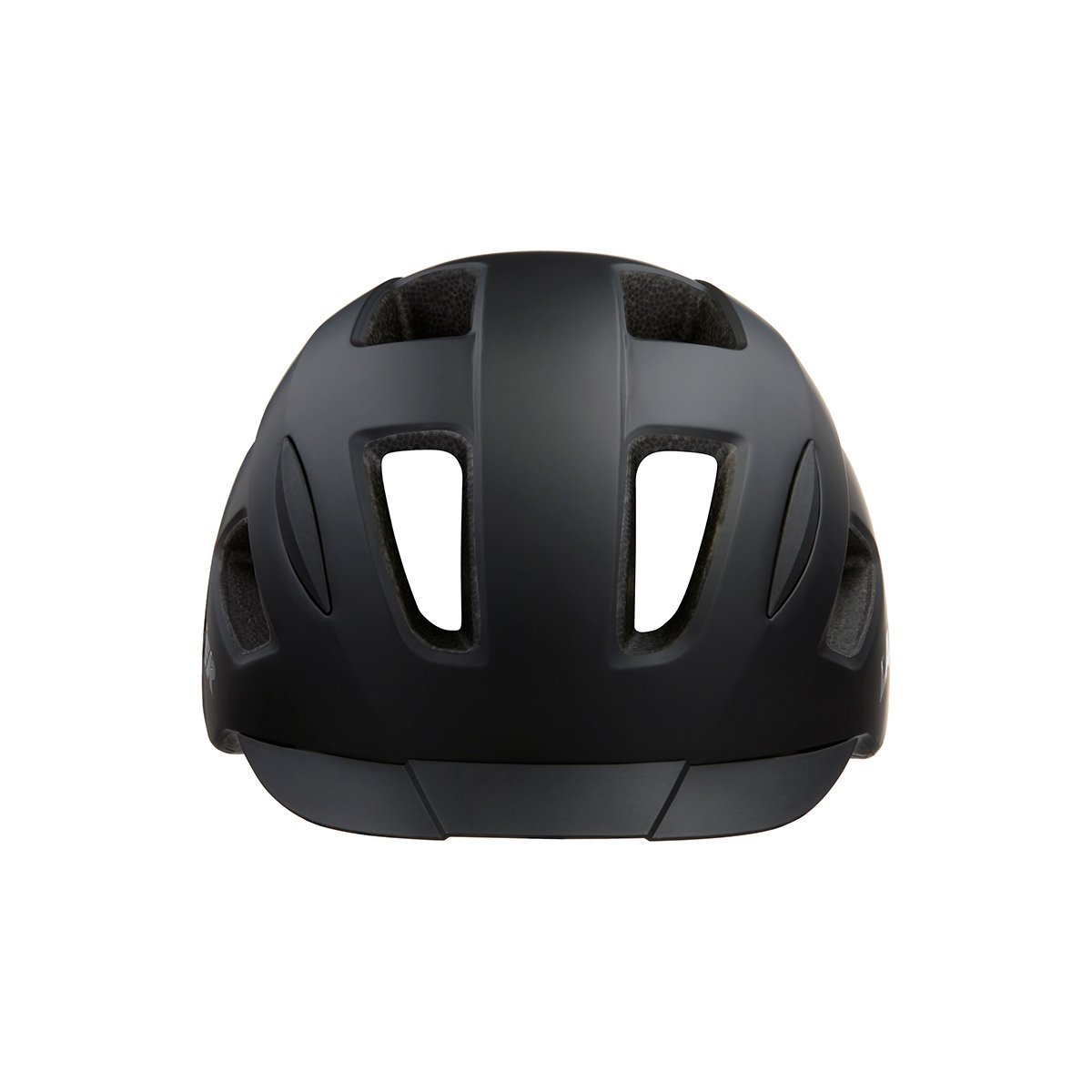 LAZER Kask Lizard CE-CPSC Autofit Kask Large - Mat Koyu Mavi