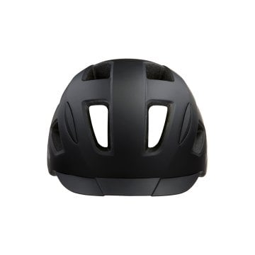 LAZER Kask Lizard CE-CPSC Autofit Kask Large - Mat Koyu Mavi