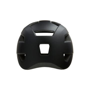 LAZER Kask Lizard CE-CPSC Autofit Kask Large - Mat Koyu Mavi